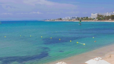 Météo-Tunisie : Temps nuageux pour ce jeudi 