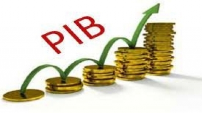 Tunisie : L’encours de la dette publique dépasse 99 milliards de dinars 