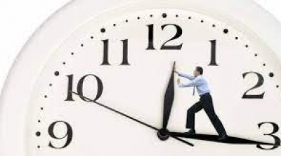 Tunisie : Reprise des horaires administratifs d'hiver