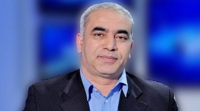 لسعد اليعقوبي : قد تتوقف الدروس في أي وقت