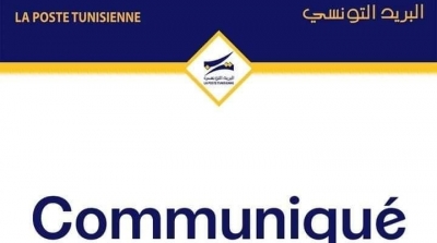 Bureaux de Poste: Horaires d'hiver à partir du 15 septembre