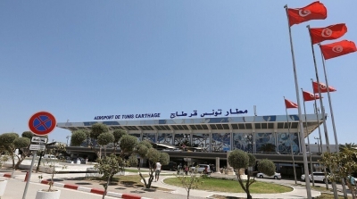 فرنسا تشدد اجراءات دخول أراضيها للقادمين من تونس 