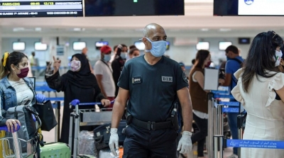 La France met à jour les conditions d'entrée depuis la Tunisie