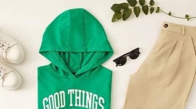 Tunisie: Les soldes d’été prolongés de deux semaines