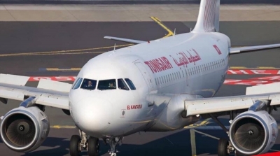 Tunisair reprend ses vols vers les aéroports de Tripoli-Mitiga et de Benghazi