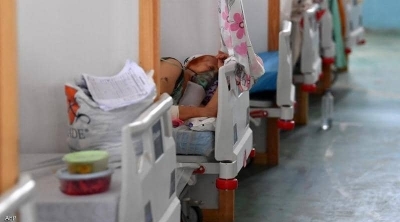 Tunisie-Coronavirus: 17 décès e 472 contaminations, le 18 septembre