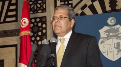 AGNU 76 : Jerandi participe au débat général de haut niveau à New-York