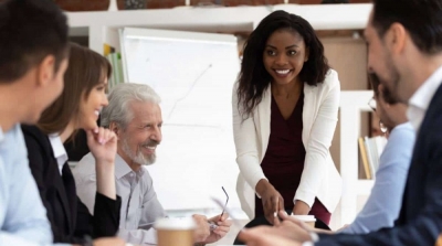 Tunisie : 7 diplômés sur 10 de la formation professionnelle sont recrutés moins de deux ans après l'obtention du diplôme