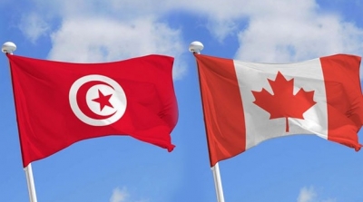 3ème édition des Journées du Québec en Tunisie :438 postes proposés par des entreprises canadiennes