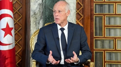 Tunisie : Kais Saied annonce de nouvelles mesures exceptionnelles