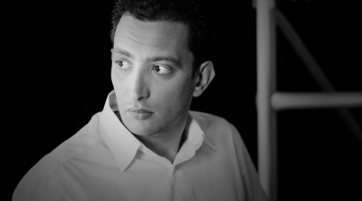 Yassine Ayari remis en liberté