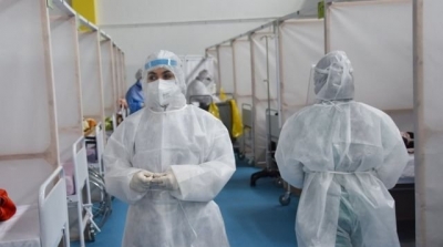 Tunisie -Coronavirus : 7 décès et 683 nouveaux cas