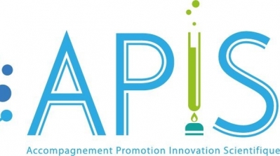 Réunion de lancement du projet 'Accompagnement et promotion d’une innovation scientifique durable en Tunisie '(APIS)