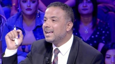 هيئة الدفاع : محاكمة مخلوف تتنزل في اطار تصفية حسابات 