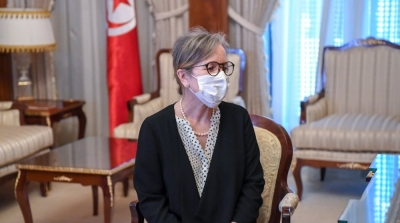 Tunisie : Najla Bouden chargée de former le gouvernement