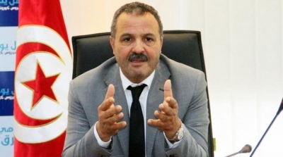 عبد اللطيف المكي : حكومة بودن غير دستورية وغير قانونية