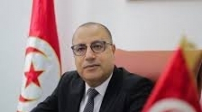 المشيشي:أرجو أن تتمكن بودن من الاستجابة لآمال التونسيين