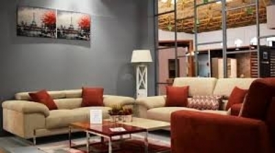 Tunisie : Démarrage de la 37ème édition du salon de la création artisanale