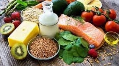 Cité des sciences : Journée de sensibilisation sur l’alimentation saine