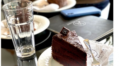 Tunisie: 2500 cafés fermés à cause du coronavirus