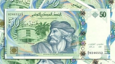 Tunisie: 668 000 familles ont reçu jusque-là les aides exceptionnelles de 300 DT