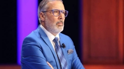 برهان بسيس : قرار غلق الزيتونة سببه تصعيد خطابها ضد قيس سعيد