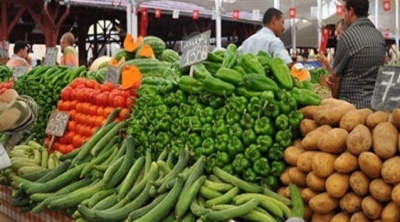 Plus de 90% des Tunisiens avouent que leur pouvoir d’achat a diminué