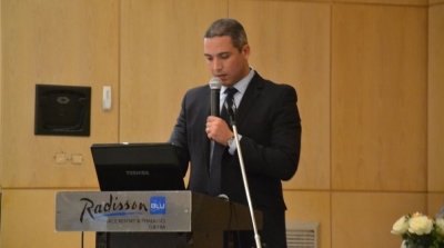 Biographie de Moez Belhassine, le nouveau ministre du Tourisme