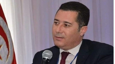 Biographie de Rabii Majidi, ministre du Transport
