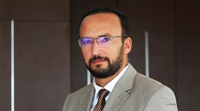 السيرة الذاتية لوزير تكنولوجيات الإتصال نزار ناجي 