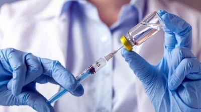 Tunisie : Covid-19 : plus de 8 millions de personnes partiellement ou entièrement vaccinées