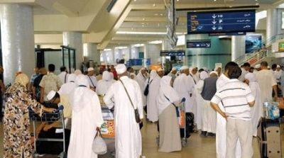 Tunisie : Ouverture prochaine des inscriptions au pèlerinage