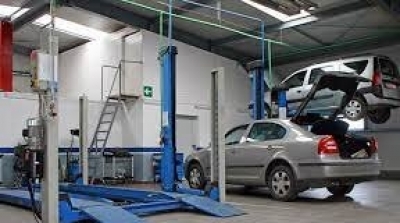 Tunisie : L’ATTT donne à ses clients la possibilité de changer la date de visite technique