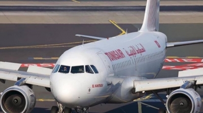 Les voyageurs des vols charters exemptés du confinement sanitaire obligatoire