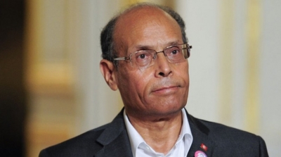 Des avocats portent plainte contre Marzouki pour atteinte à la sûreté de l'Etat