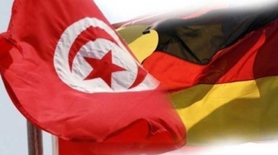 L'Allemagne retire la Tunisie de la liste des pays à haut risque