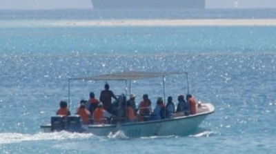 Mahdia : Sept migrants secourus et deux corps repêchés en mer