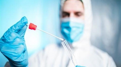 Tunisie-Covid19 : Un décès et 47 nouvelles contaminations