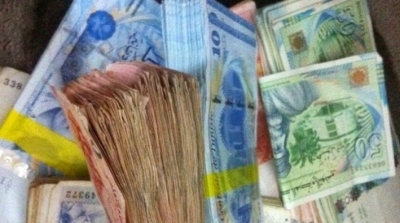 L’APTBEF annonce l’entrée en vigueur des crédits de soutien aux entreprises 