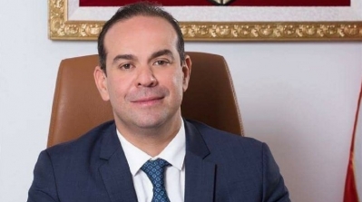 Mehdi Ben Gharbia transporté à l’hôpital universitaire Farhat Hachad