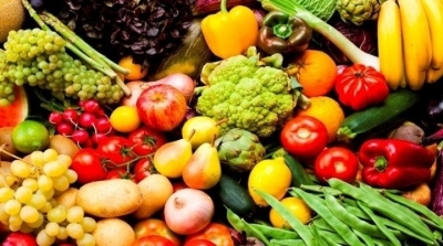 Tunisie : Hausse de 12% de l’approvisionnement du marché de gros en légumes