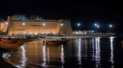 Tourisme : 100 entreprises touchées par la pandémie bénéficieront d’un appui financier