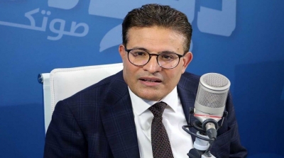 عبد السلام : استطلاع الزرقوني هو خليط من الحسابات السياسية والشعوذة