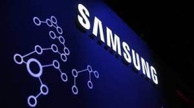 Samsung Electronics conserve sa cinquième place dans la liste des 'Best Global Brands 2021' d’Interbrand