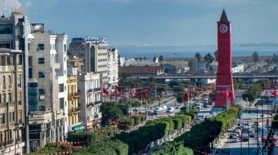 Tunisie : Hausse des recettes touristiques de 7%