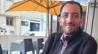 Justice Militaire : Non-lieu en faveur de Yassine Ayari 