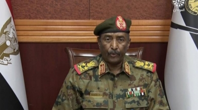 Soudan : Le chef de l'armée limoge six ambassadeurs