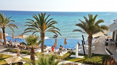 Réouverture de l’inscription à la plateforme 'helptourism'