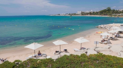 Tourisme: Des indicateurs en nette amélioration à Nabeul