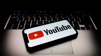 YouTube décide de masquer les 'Je n’aime pas' sous les vidéos